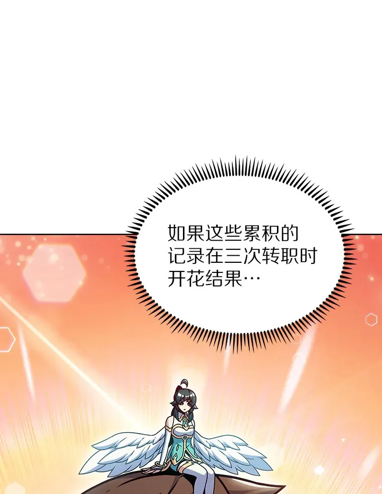 11.XX枪兵131