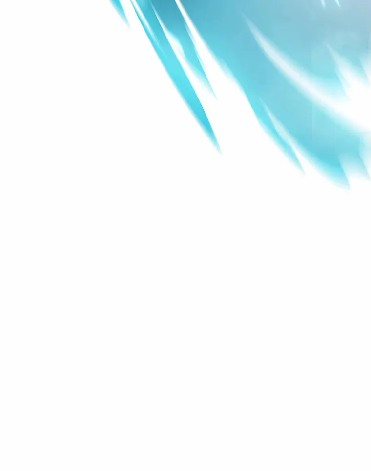 7.最棒的工匠177