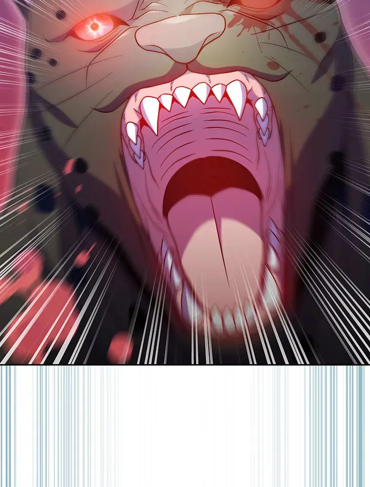 26.三重闪电117