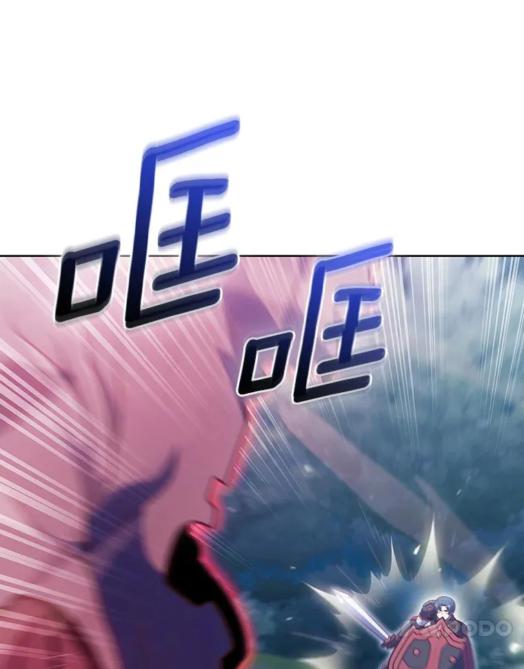 41.极限30秒28