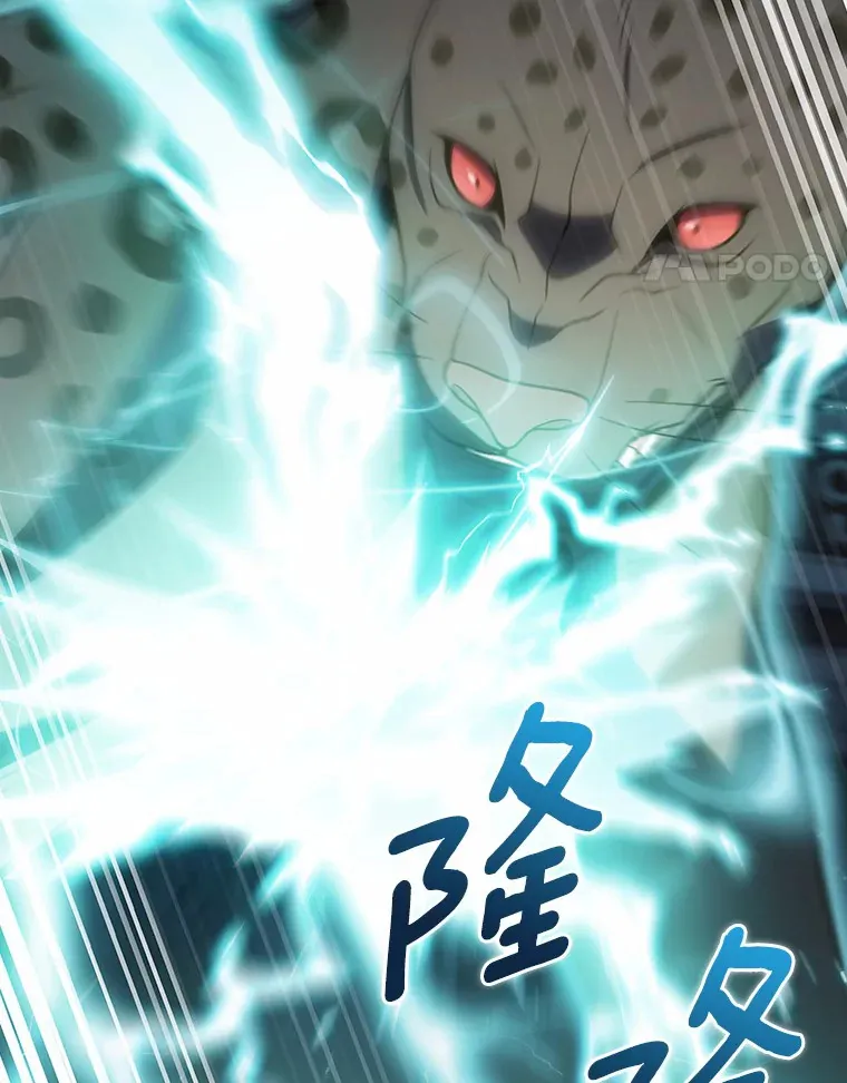 25.双重闪电106