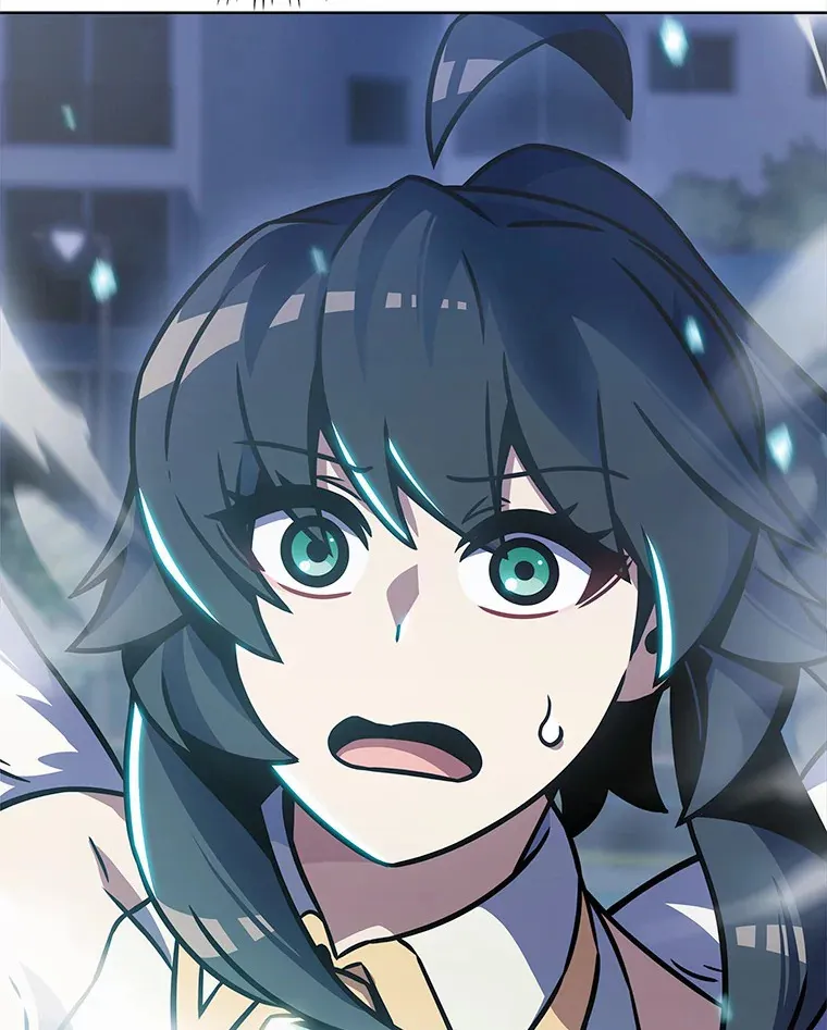 7.最棒的工匠157