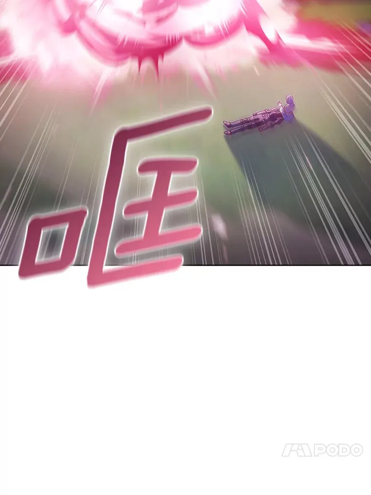 41.极限30秒114