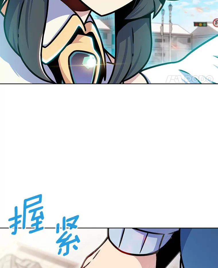 12.你一击我一击35