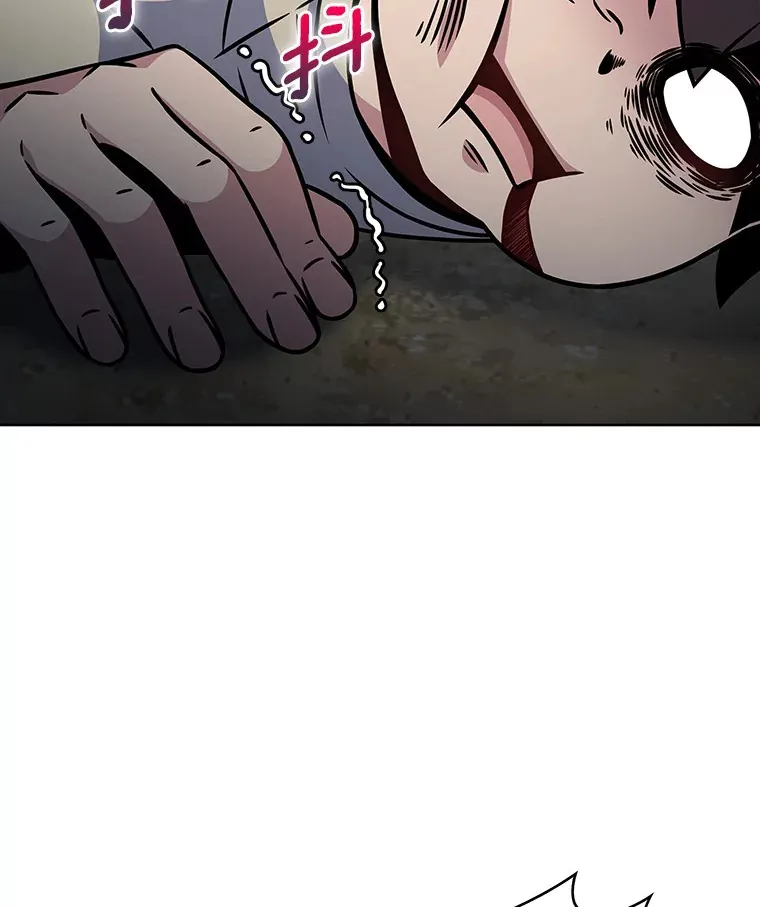 11.XX枪兵31
