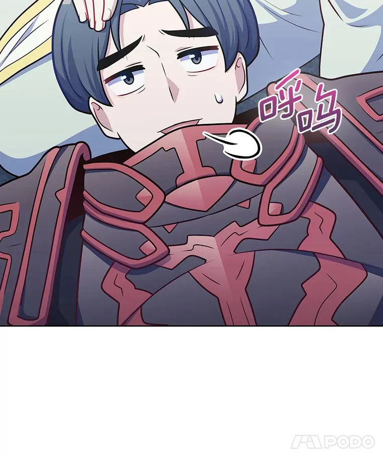 42.破坏者17