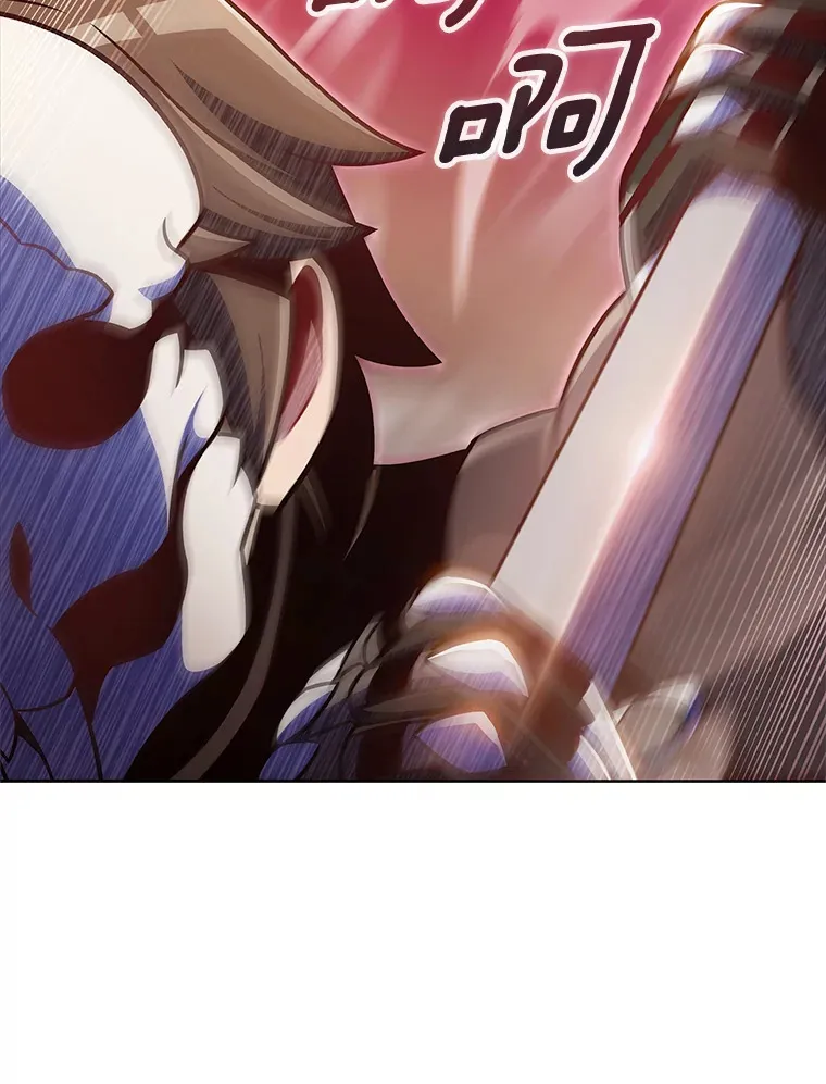 19.从天而降的她64