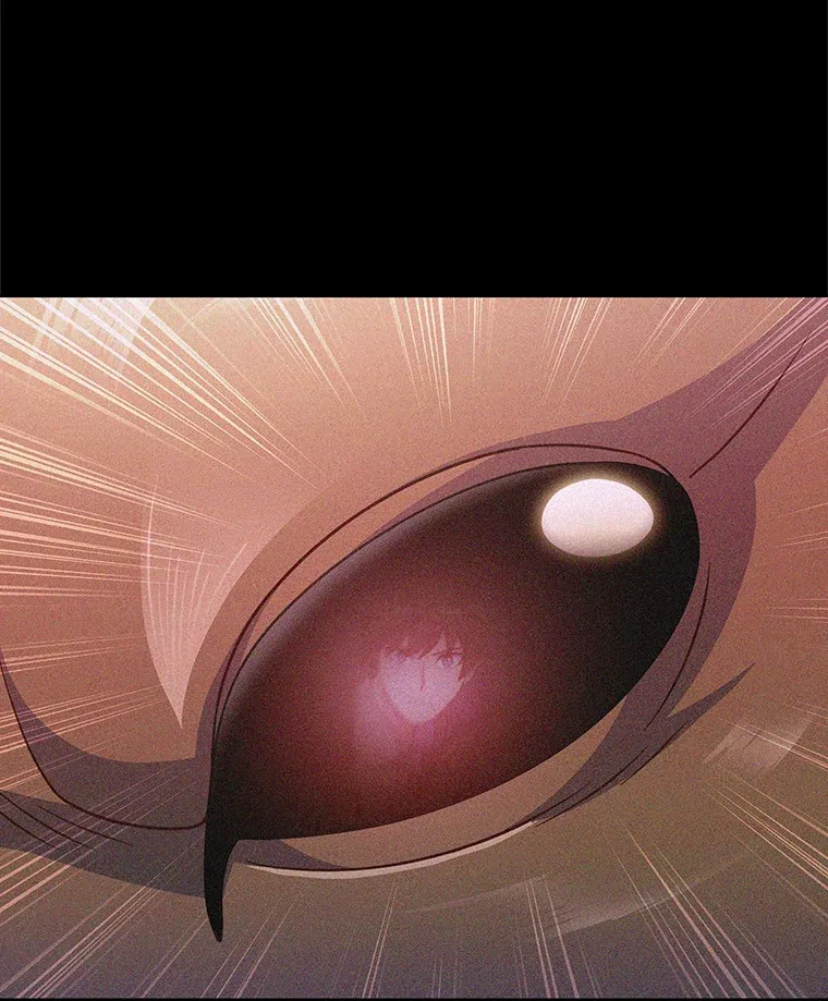 26.三重闪电31