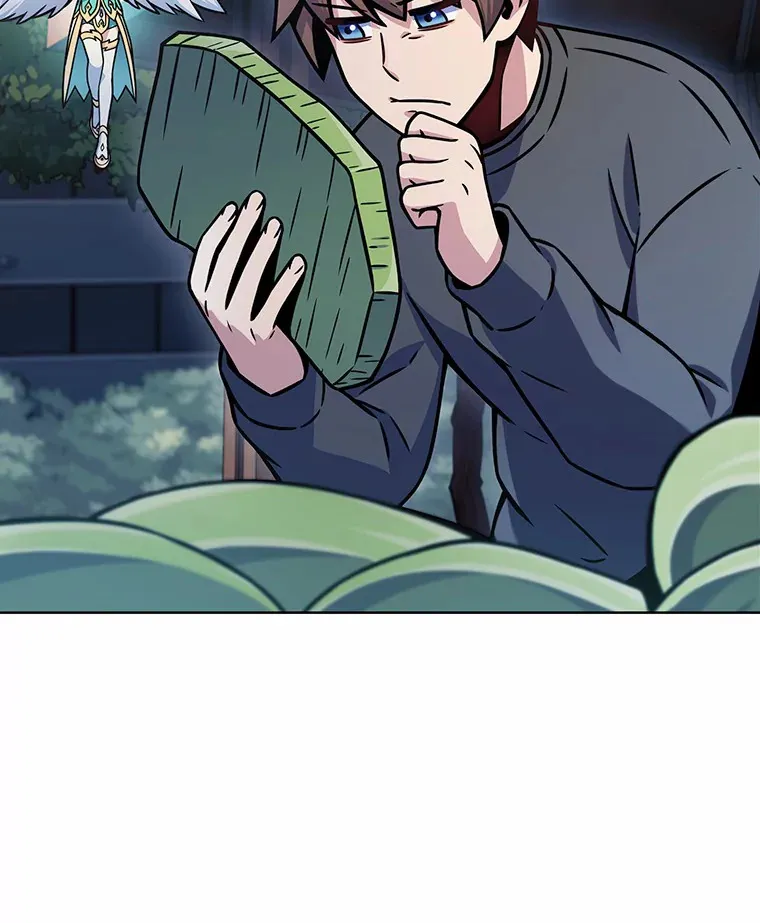 7.最棒的工匠72