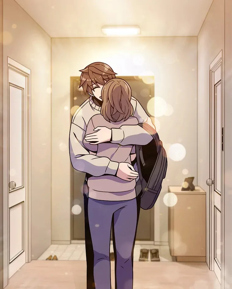 4.回归日常63