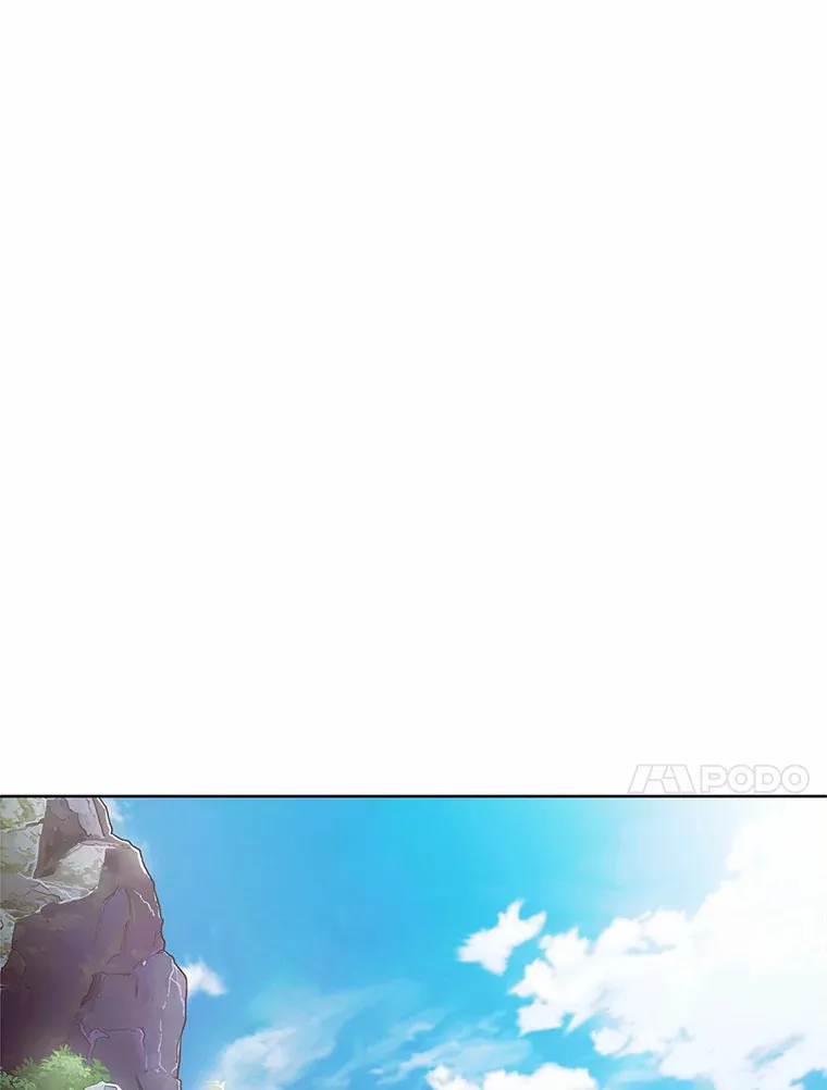 2.时间轴错位130