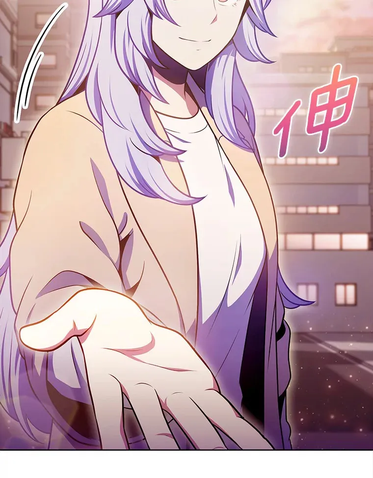 28.隐藏功能27