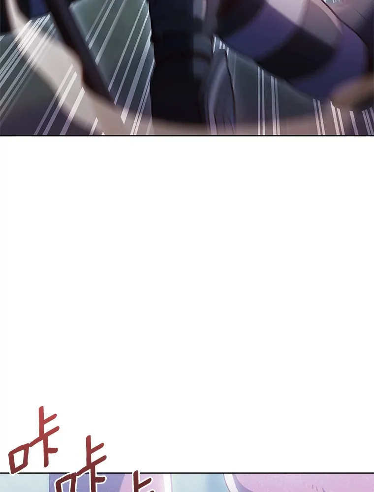 38.死亡追猎者99
