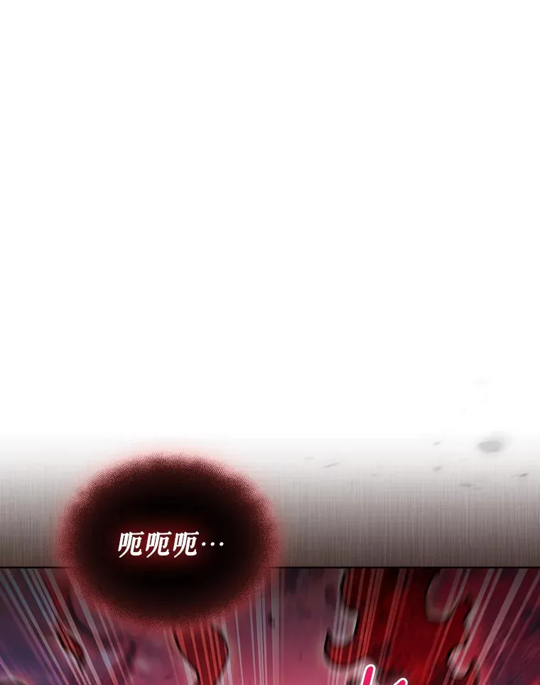 41.极限30秒137