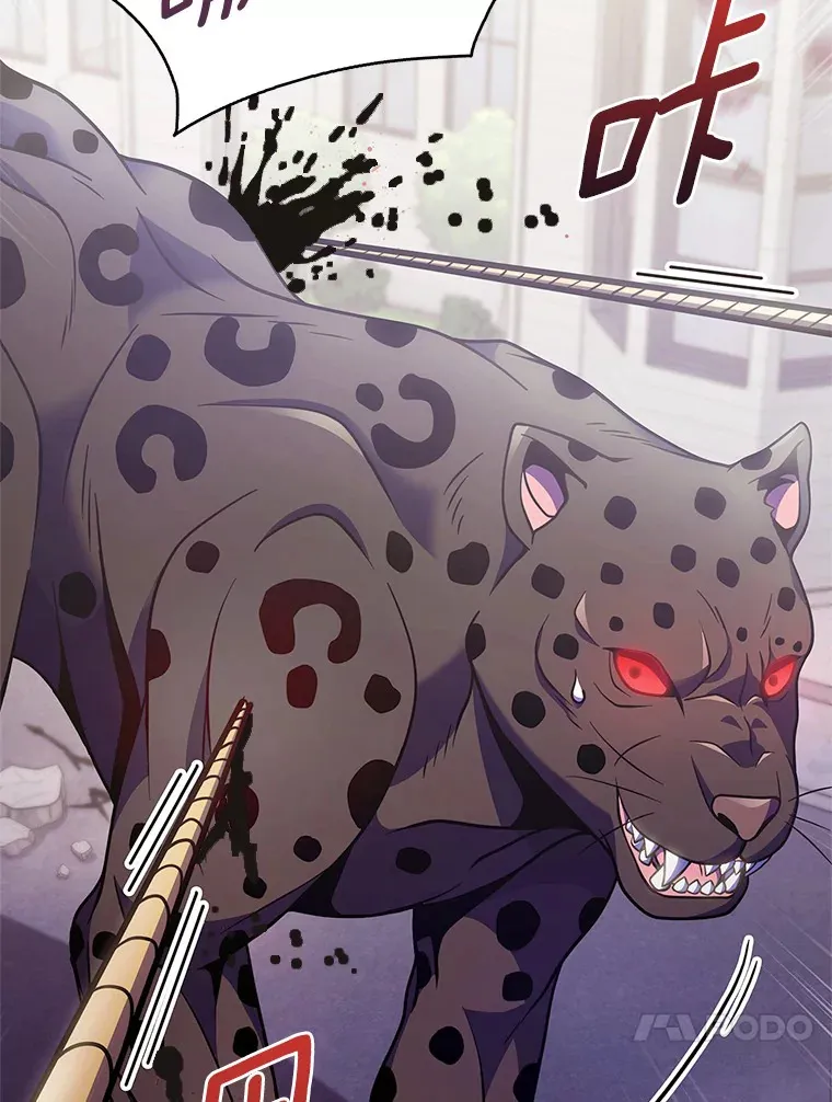 25.双重闪电69