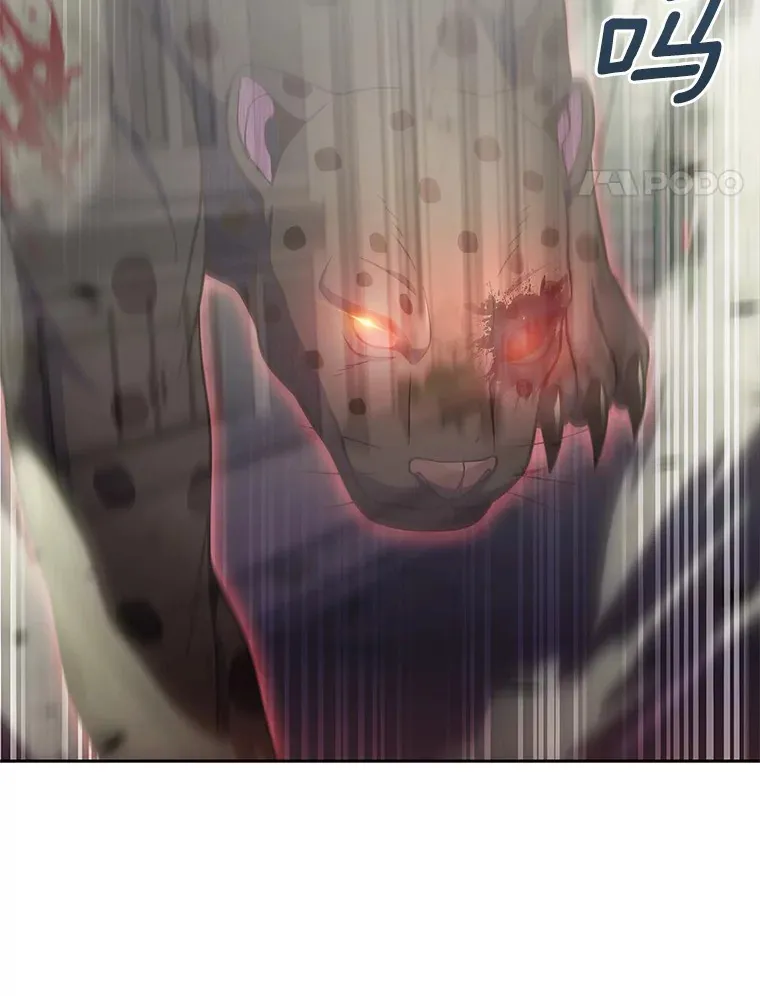 27.组队成功13