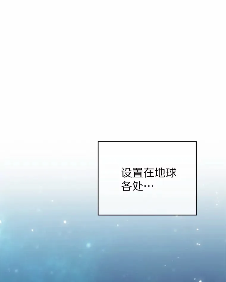 31.采矿高手142