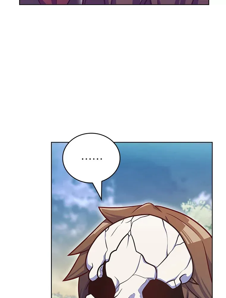 43.逃离地下城8