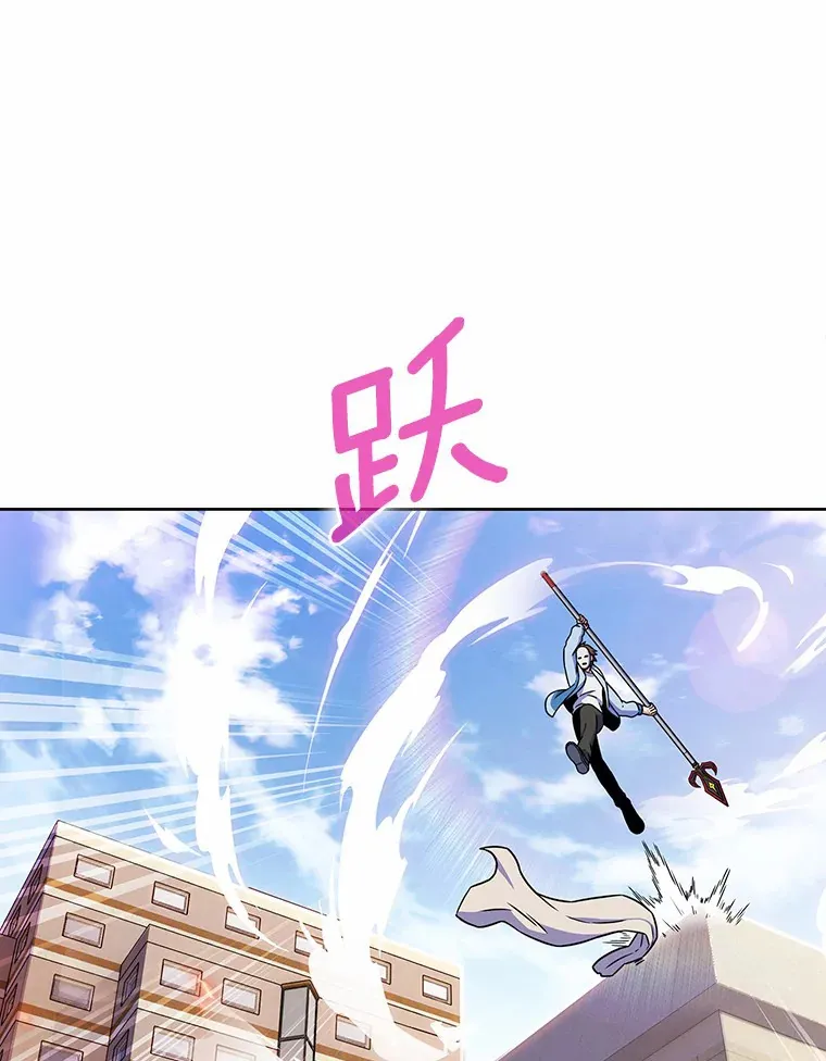 9.大战狼群56