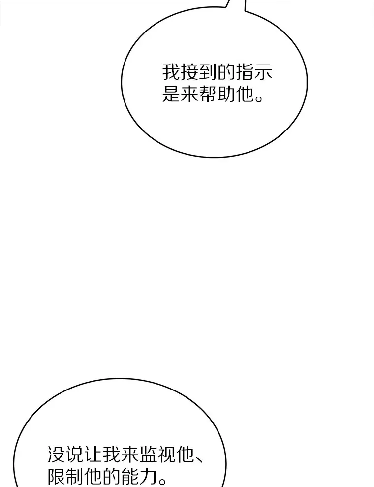29.闪光冲击锥118