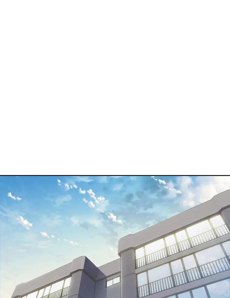 5.重返校园79