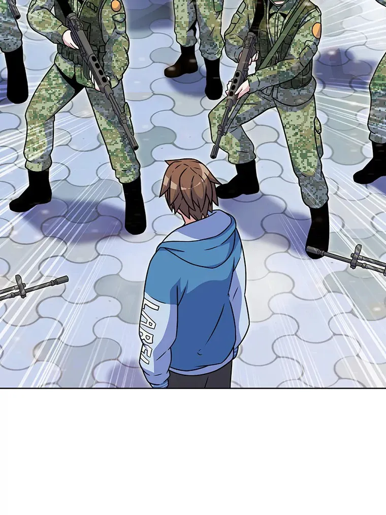 10.美人计54