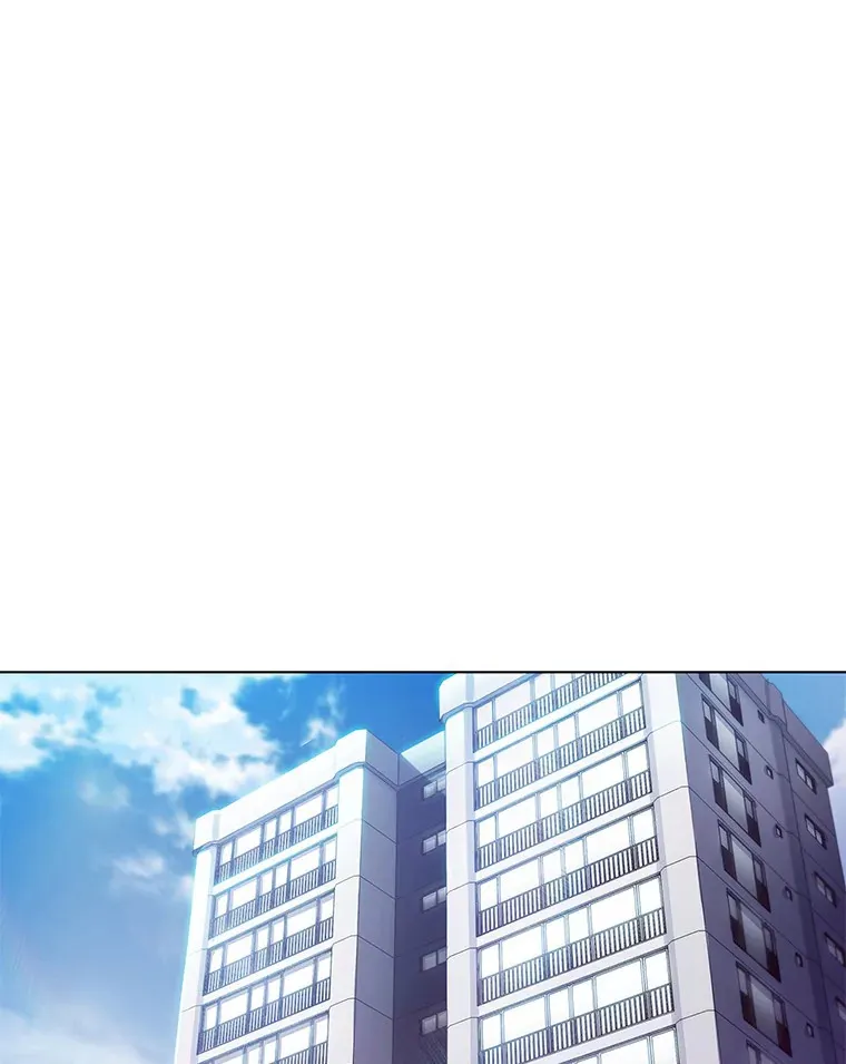 1.大突变时代19