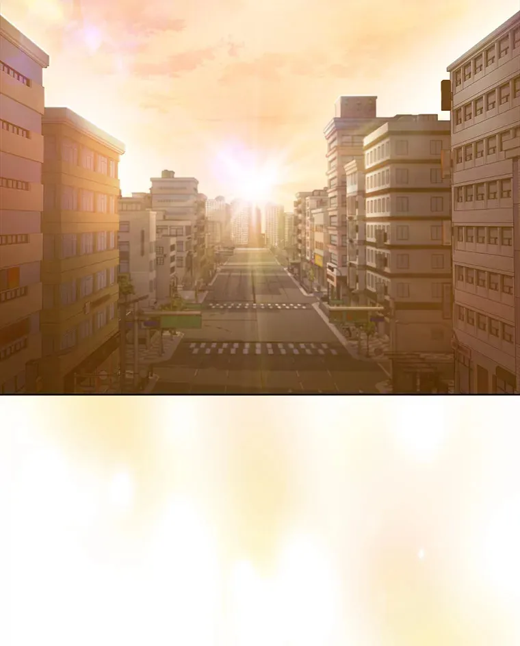 4.回归日常66