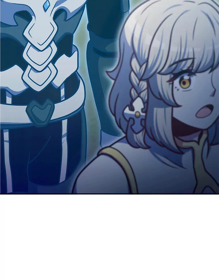 37.黑暗骑士118