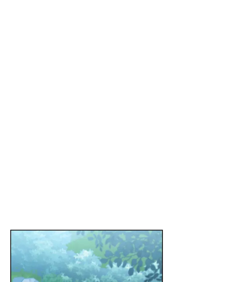 39.未被记录的怪物51