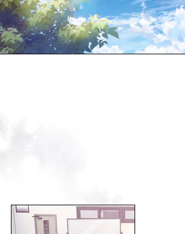 0.序章3