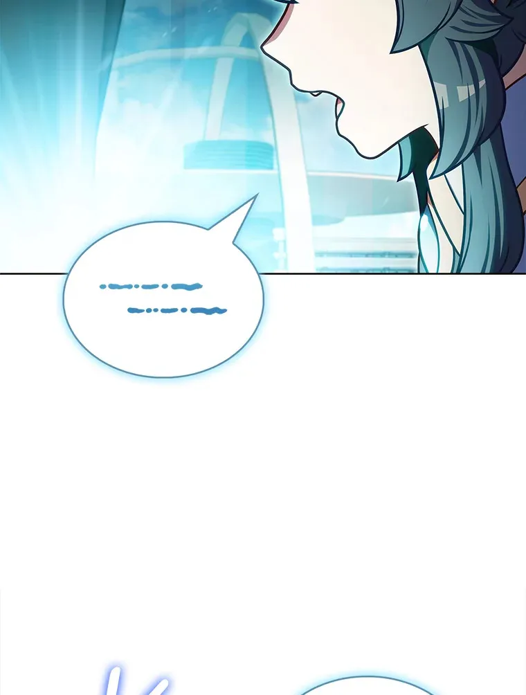 35.美之女神的祝福65