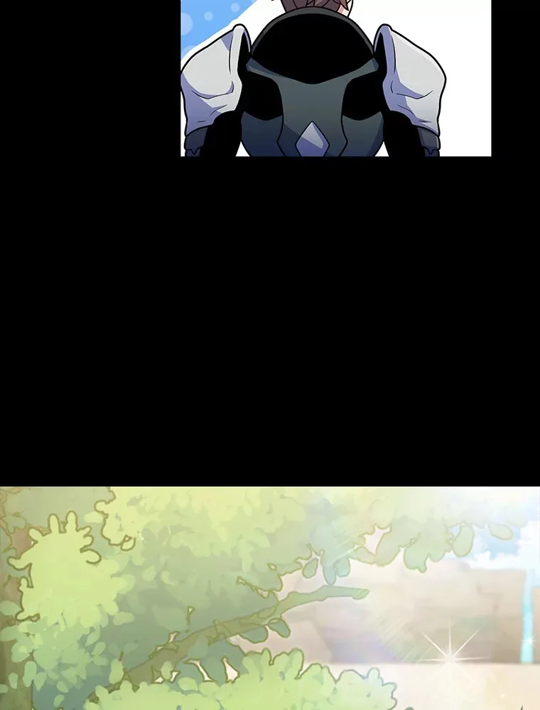 36.巨怪地下城18