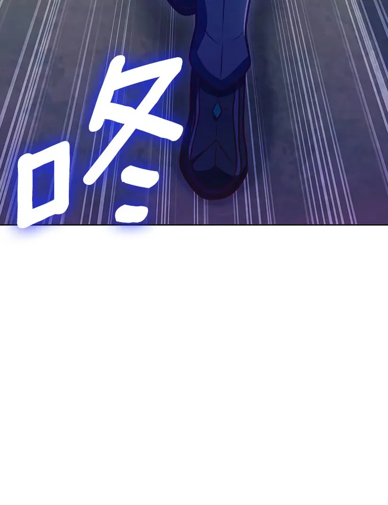 41.极限30秒135