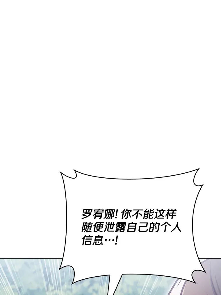 37.黑暗骑士99