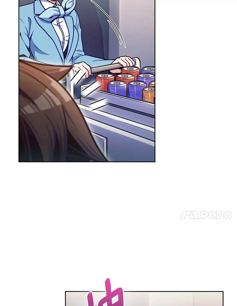 33.光明正大的偷渡19