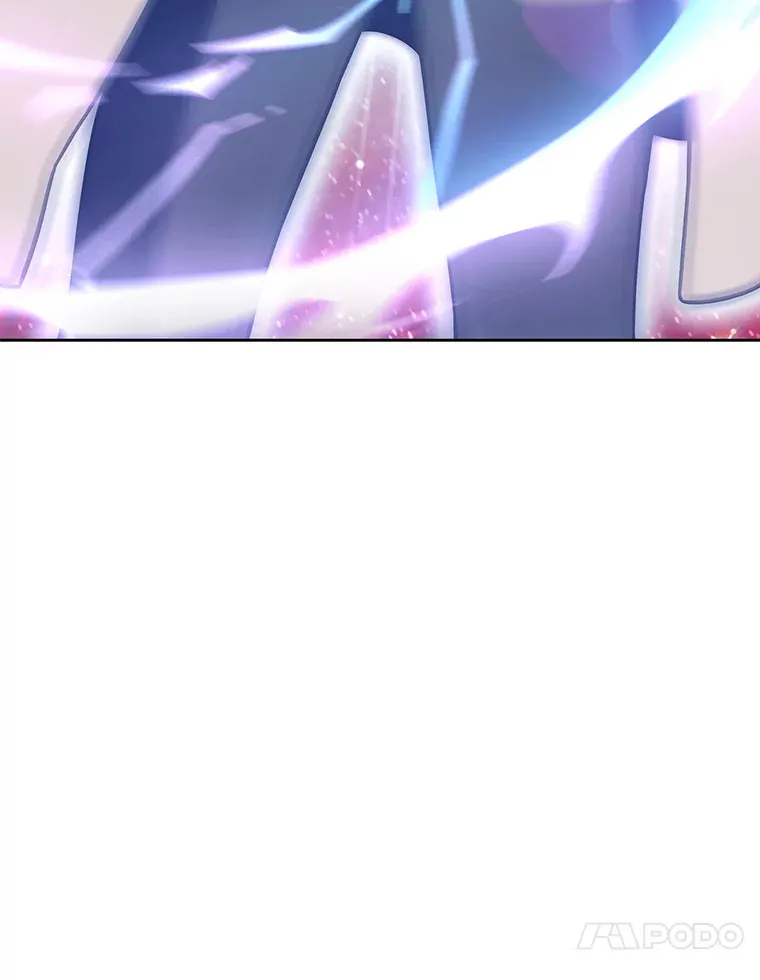 19.从天而降的她125
