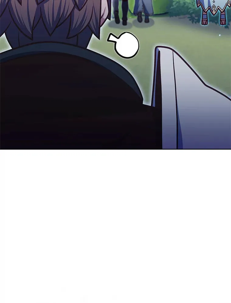 37.黑暗骑士136