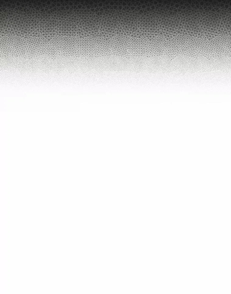 15.神话创造者17