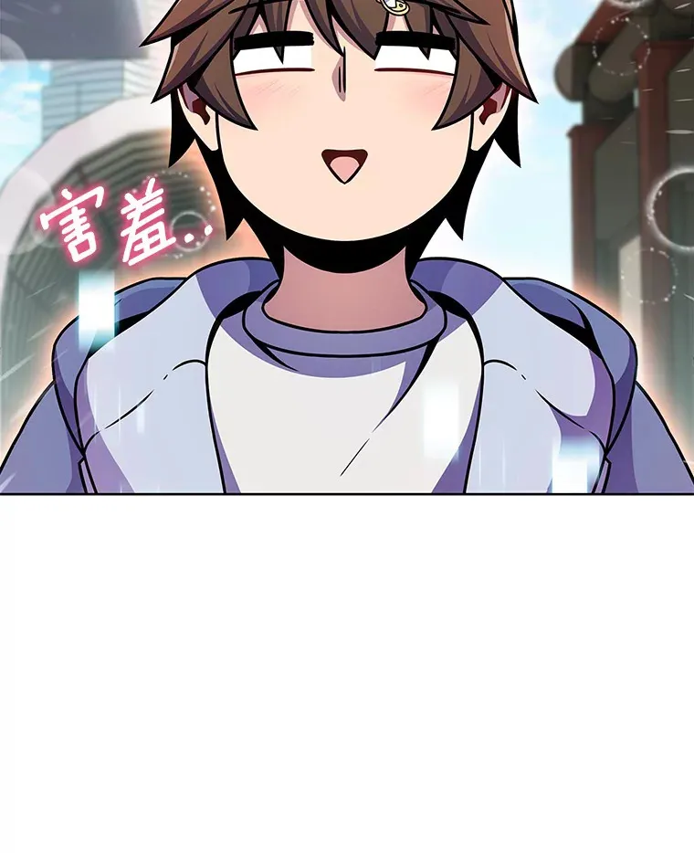 11.XX枪兵124