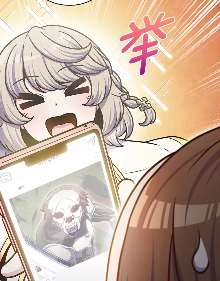 37.黑暗骑士51