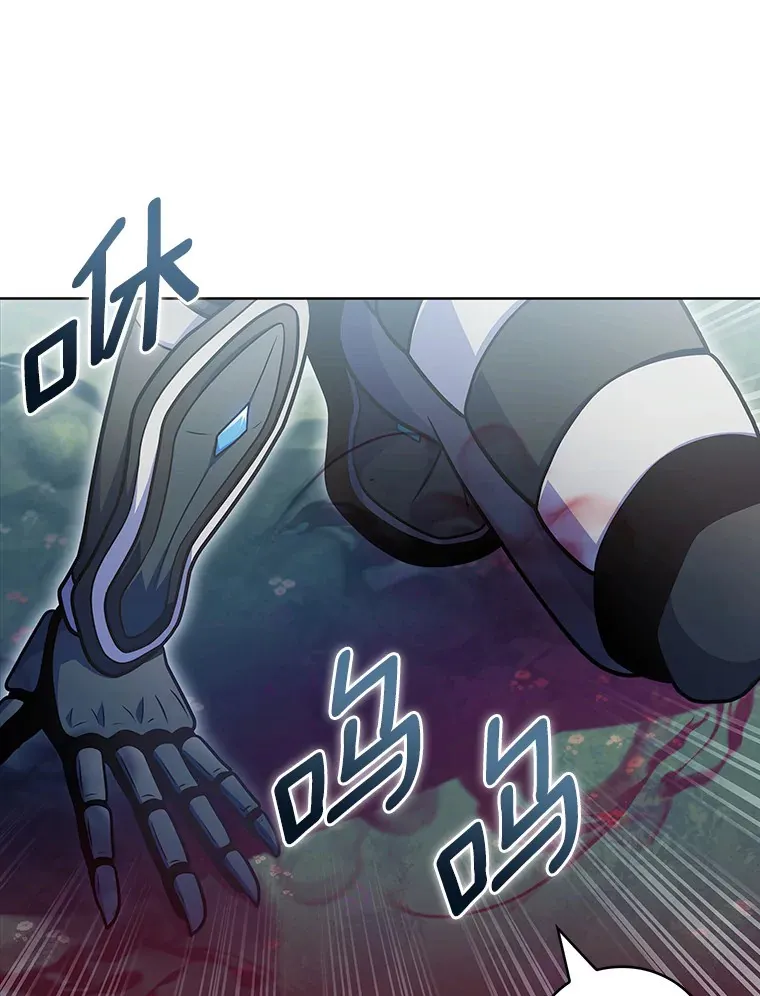 39.未被记录的怪物121