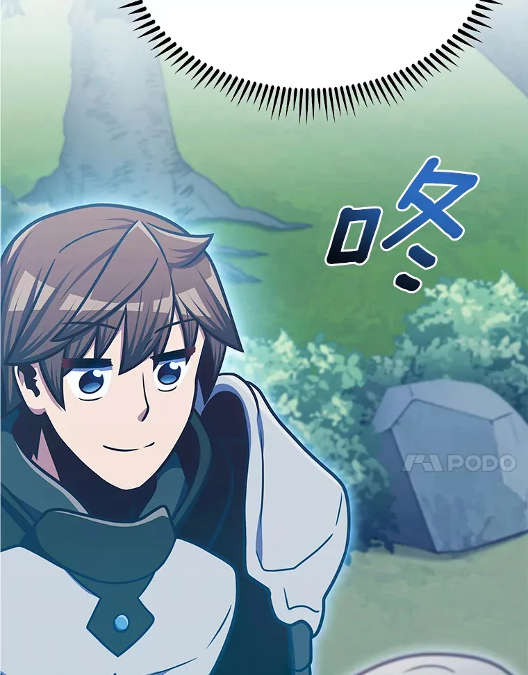37.黑暗骑士117