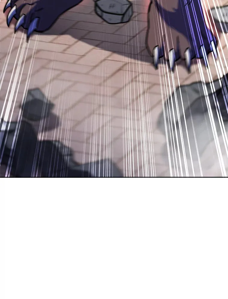 11.XX枪兵162