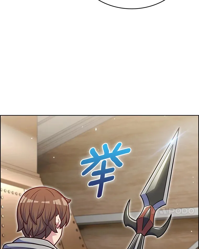 46.新的伏笔（本季完）99