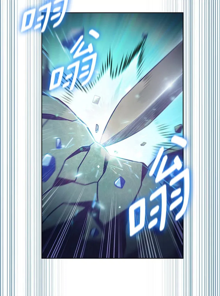 31.采矿高手86