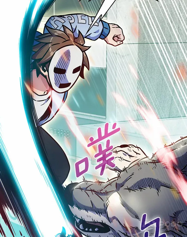 9.大战狼群127