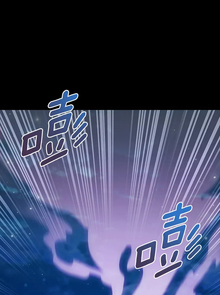37.黑暗骑士73