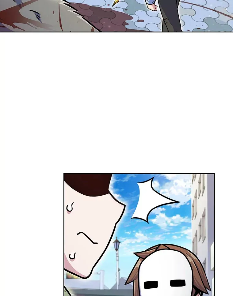 10.美人计133