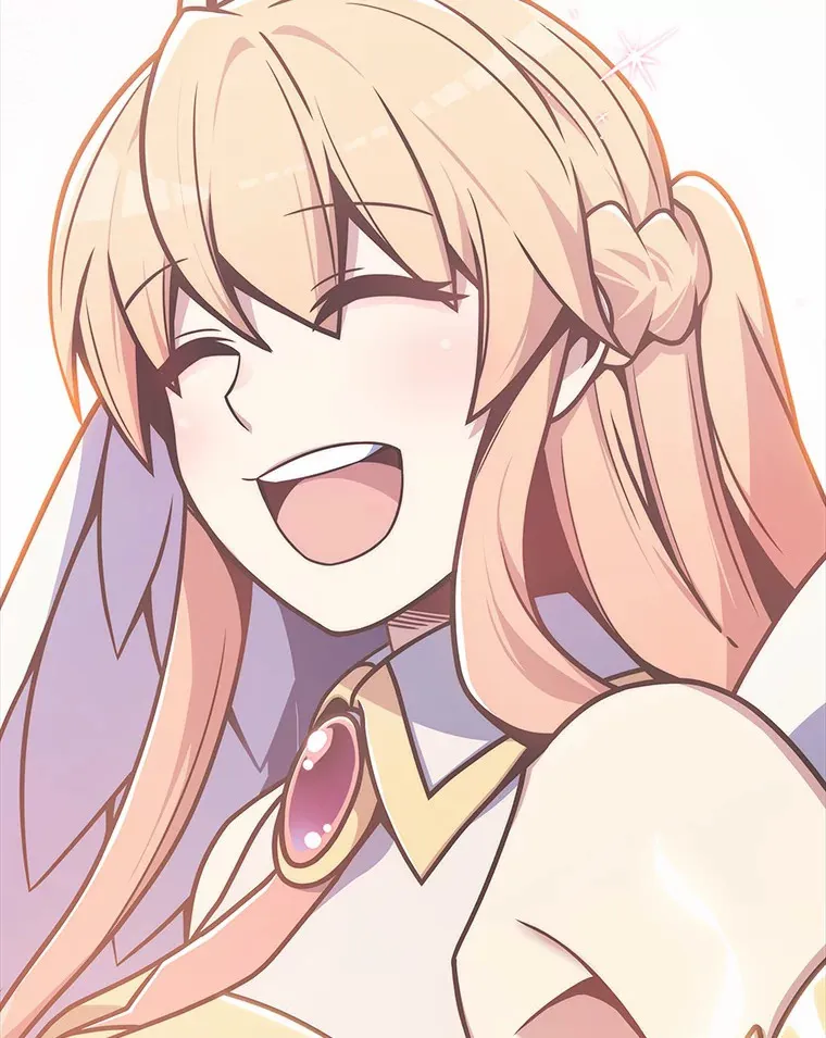 3.再见，莉塔165